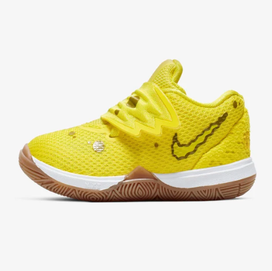 toddler kyrie 5 cheap online