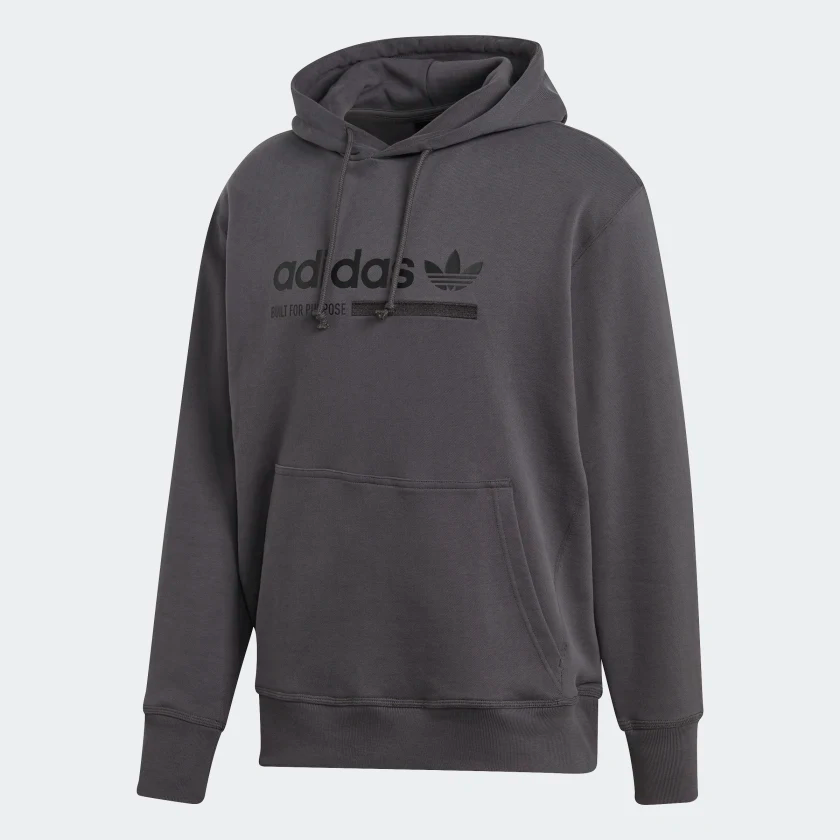 Kaval_Graphic_Hoodie_Grey_DV1927_01_laydown.png