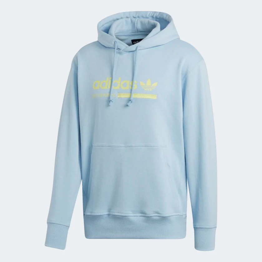 Kaval_Graphic_Hoodie_Blue_DV1941_01_laydown.png