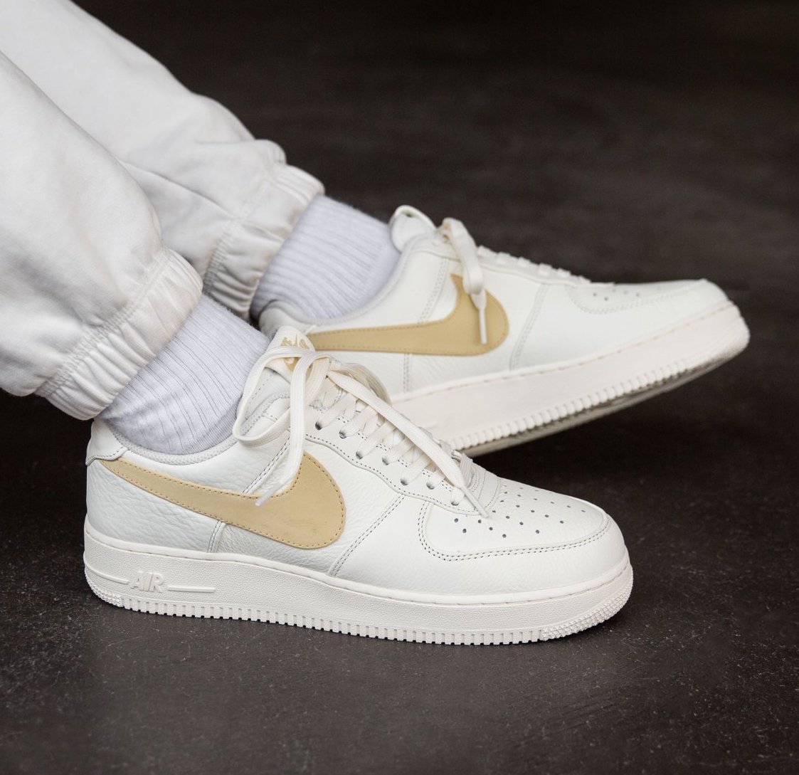 sale air force ones Shop Clothing 