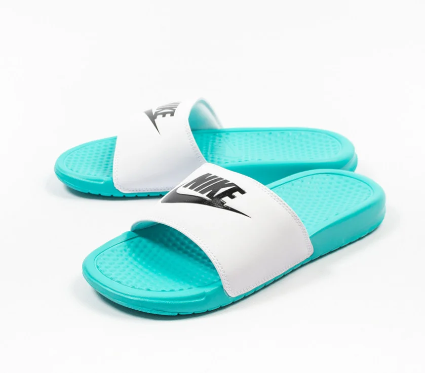 nike air max clear emerald