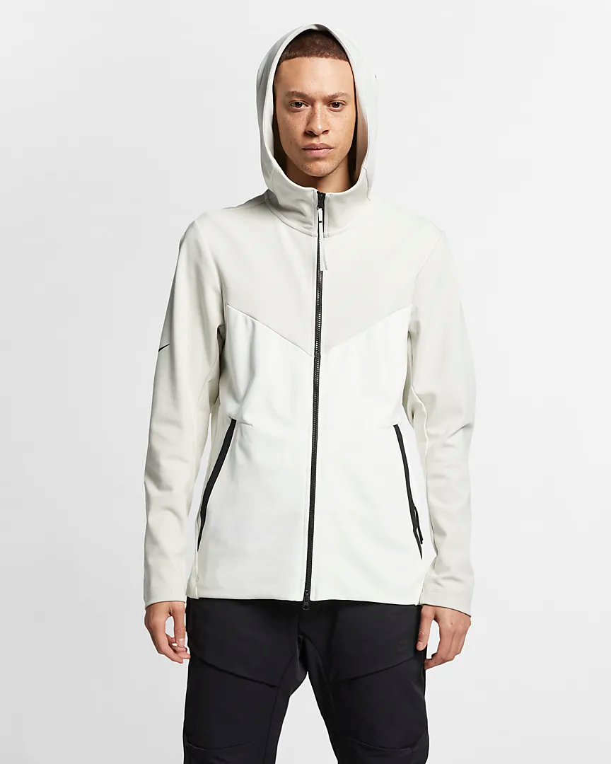 sportswear-tech-pack-mens-full-zip-knit-hoodie-L5166D (2).png