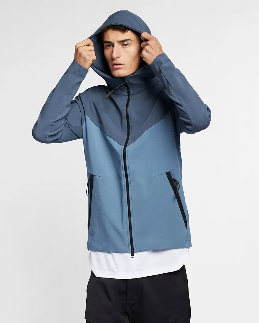 sportswear-tech-pack-mens-full-zip-knit-hoodie-L5166D.png