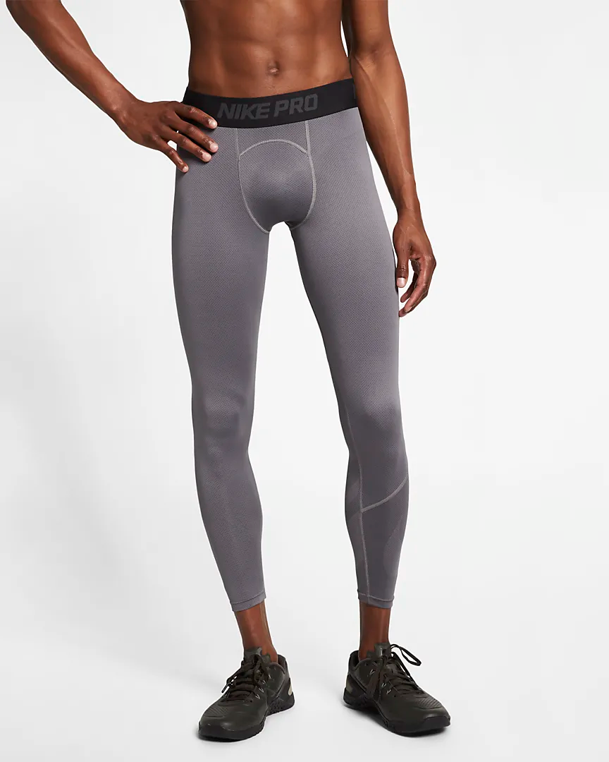 pro-mens-tights-pstkDv.png