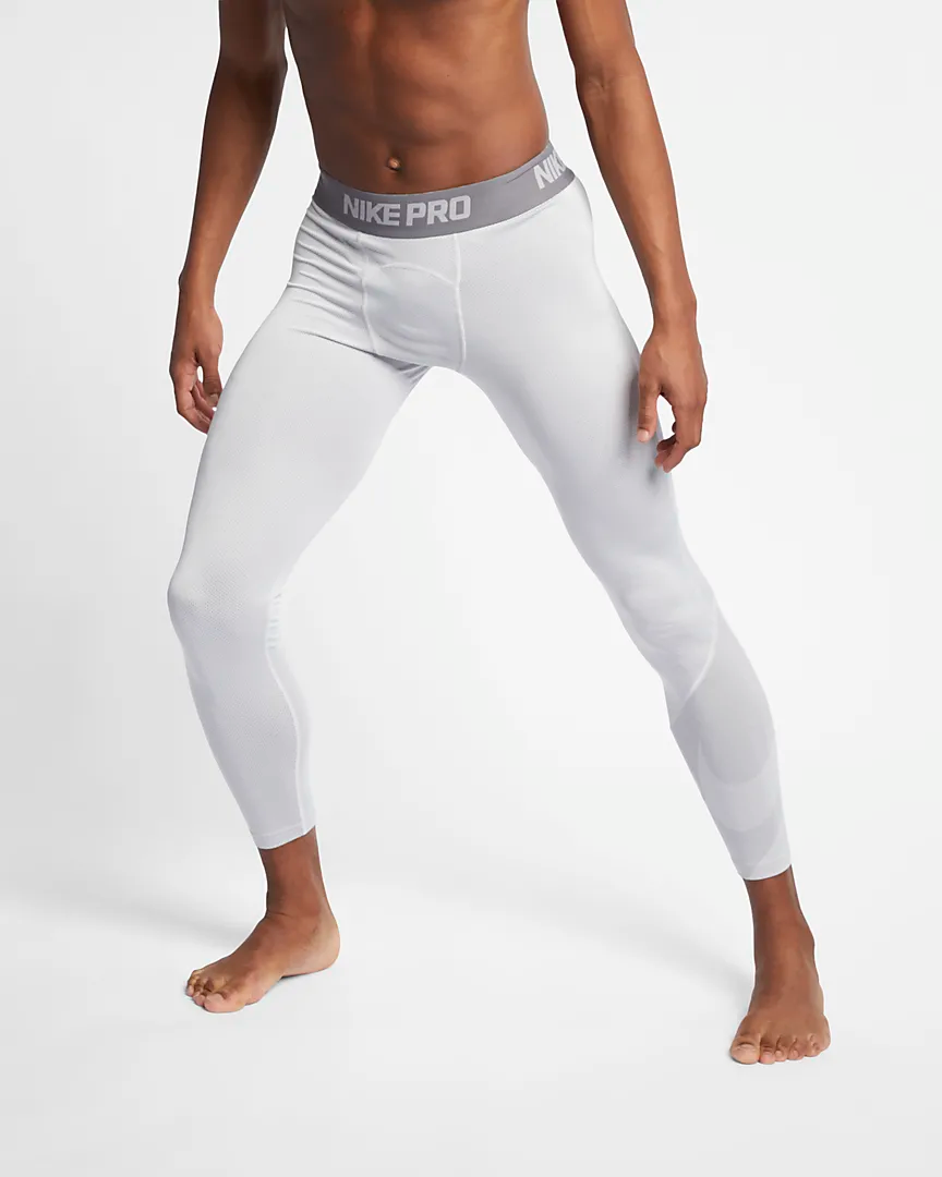 pro-mens-tights-pstkDv (1).png