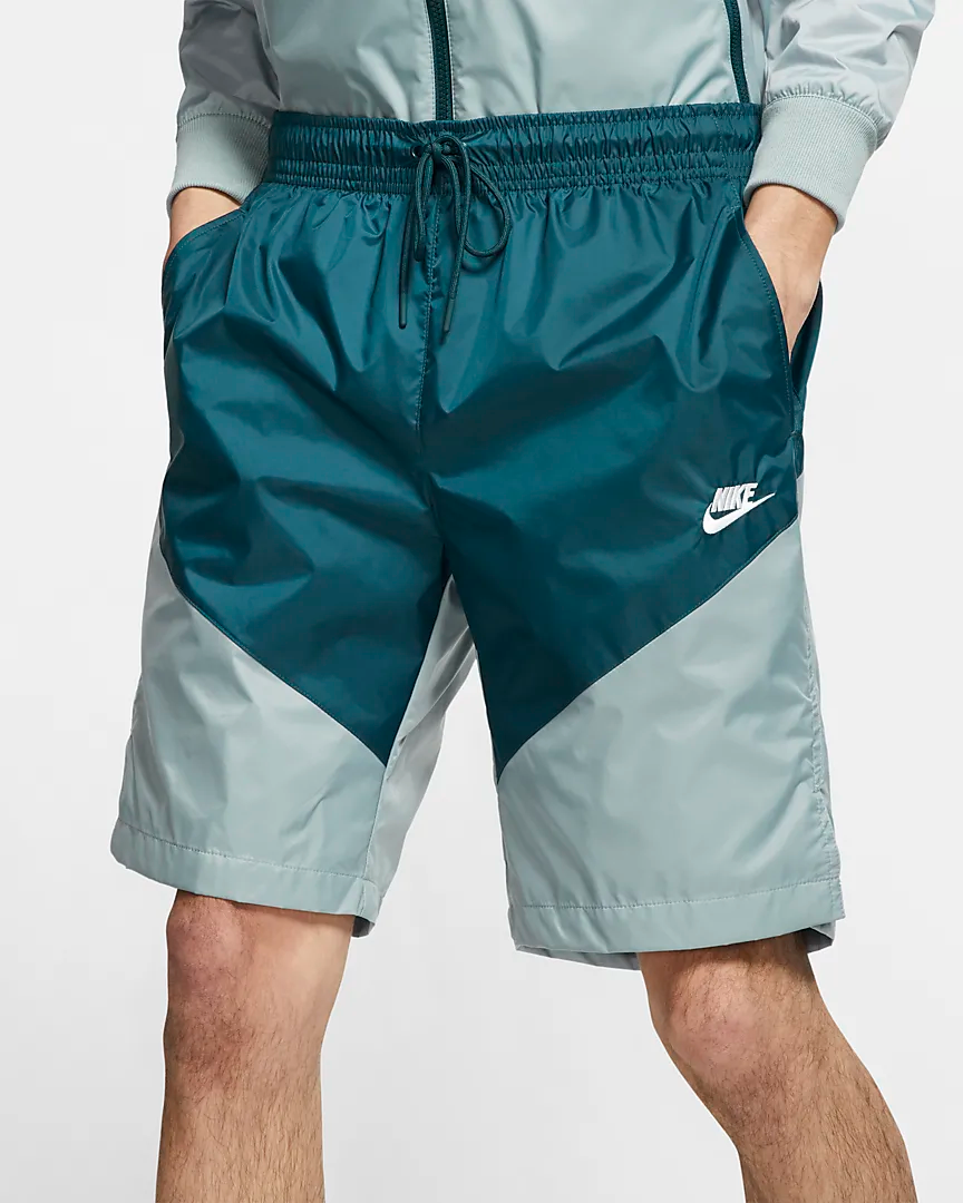 sportswear-windrunner-mens-track-shorts-zM8N7D (1).png