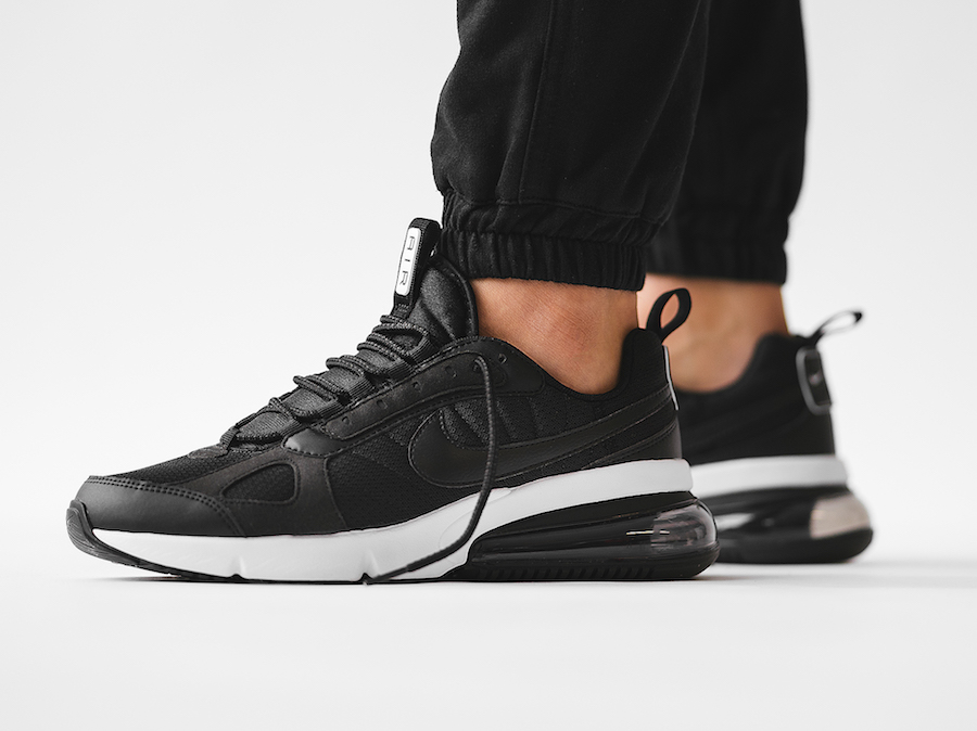 nike air max 270 futura sale