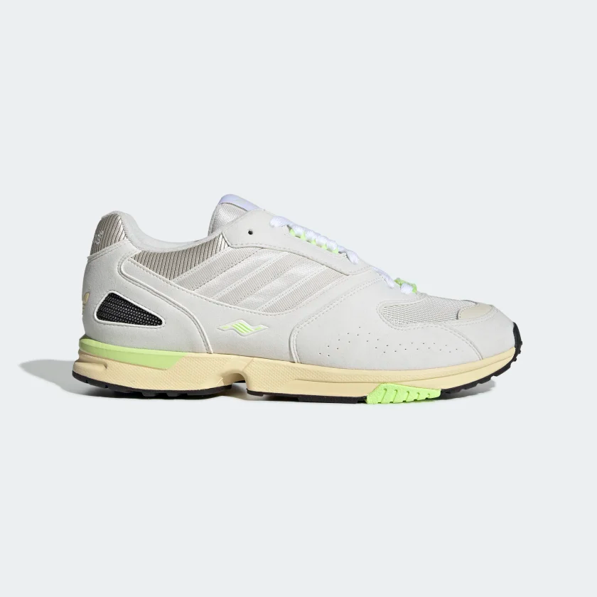 ZX_4000_Shoes_White_EE4762_01_standard.png
