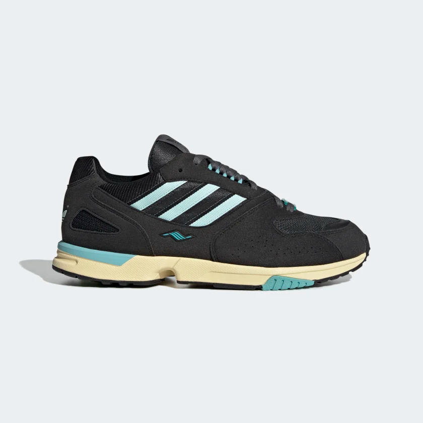 ZX_4000_Shoes_Black_EE4763_01_standard.png