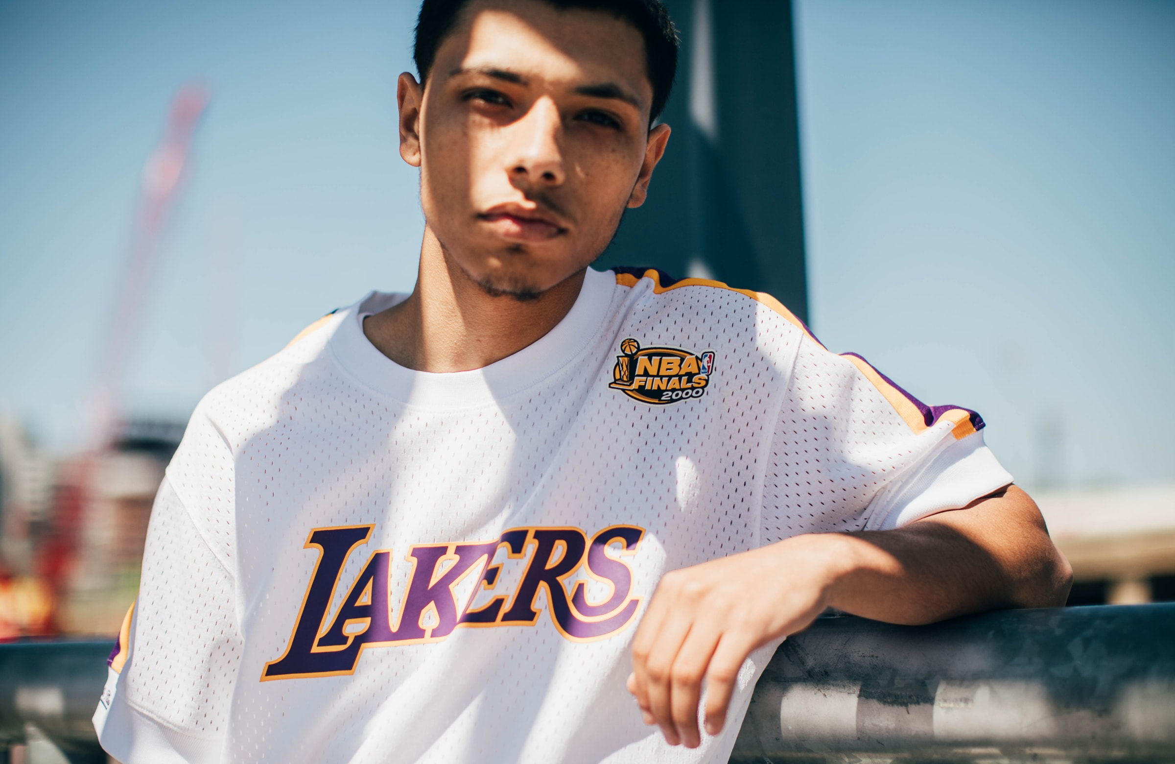 mitchell and ness jersey sale