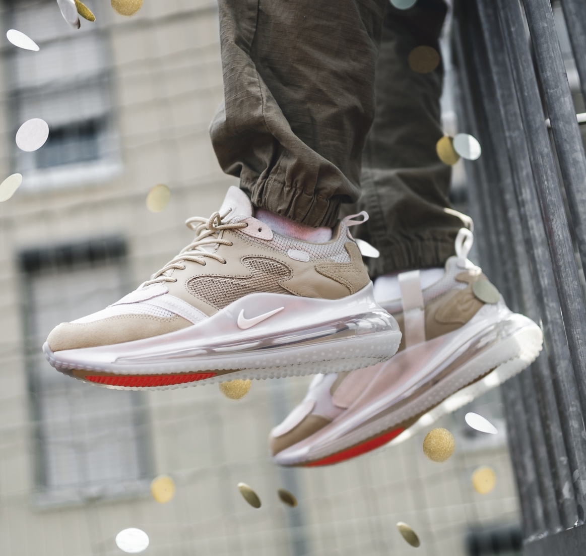 air max 720 young king of the people