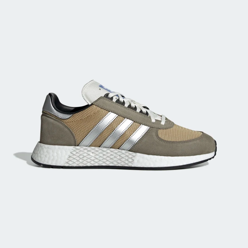 Marathon_Tech_Shoes_Green_G27416_01_standard.png