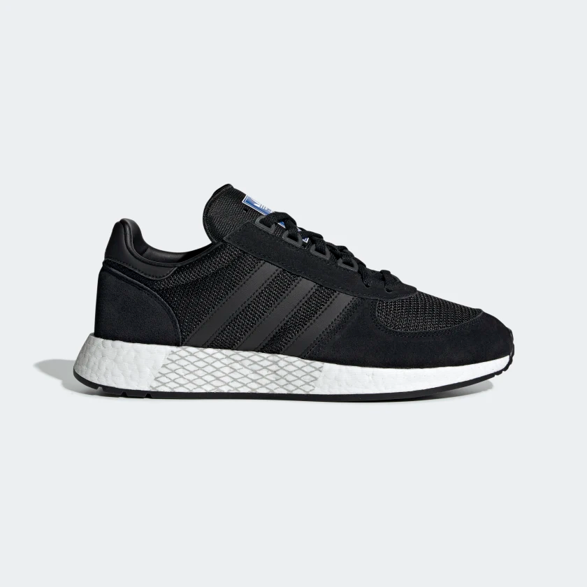 Marathon_Tech_Shoes_Black_G27463_01_standard.png