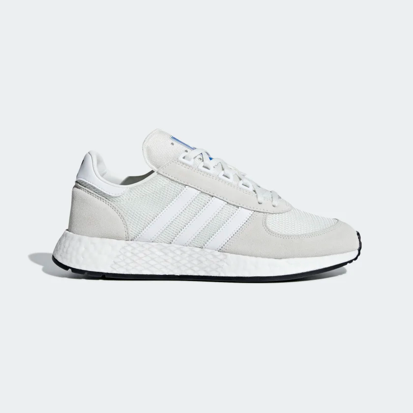 Marathon_Tech_Shoes_White_G27464_01_standard.png