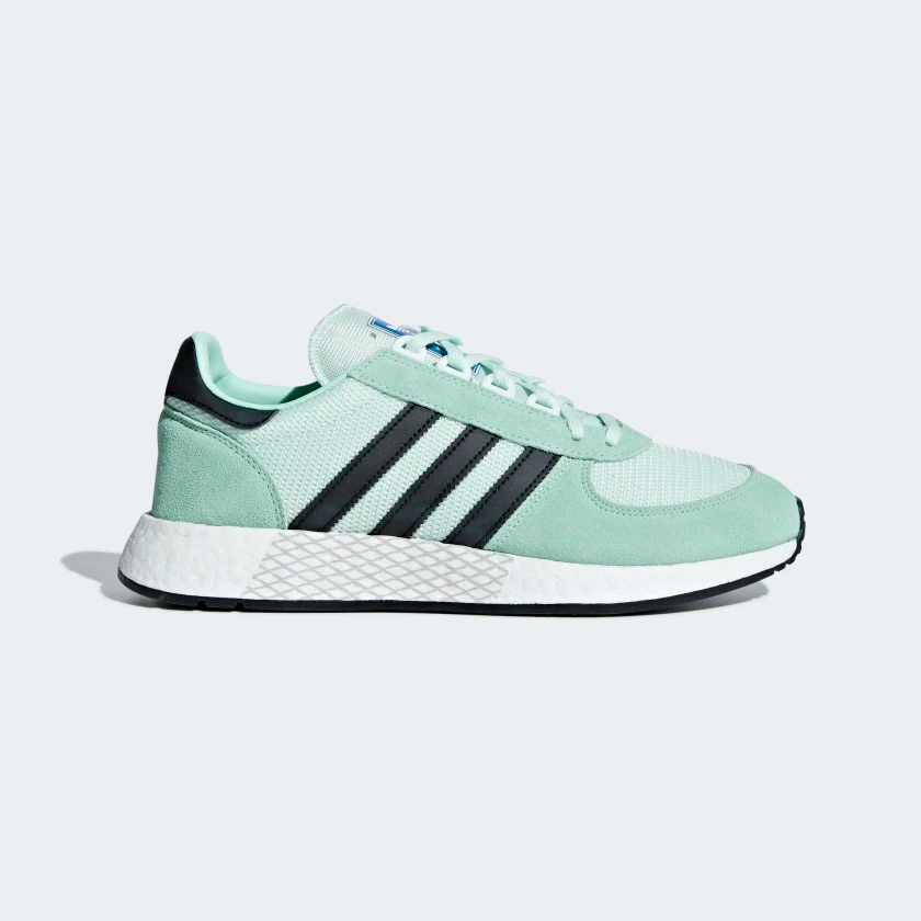 Marathon_Tech_Shoes_Turquoise_G27521_01_standard.png