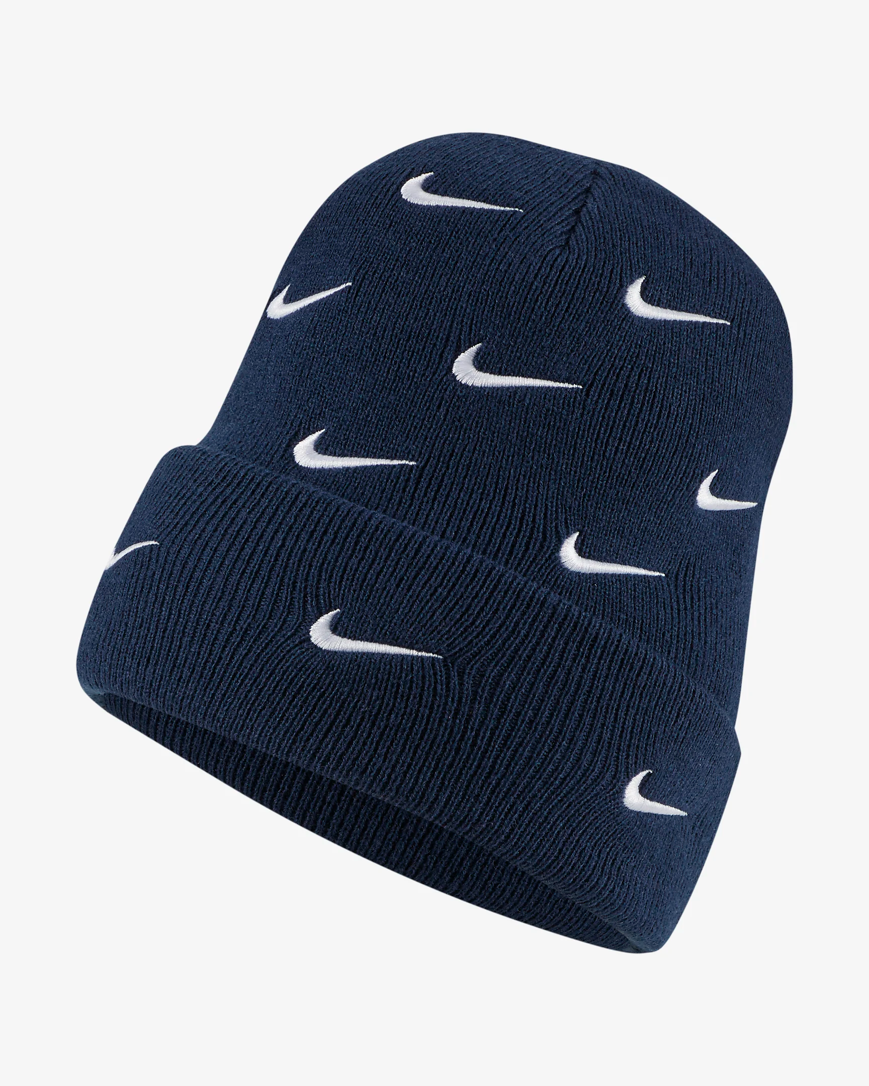 cuffed-beanie-qHFljs.png