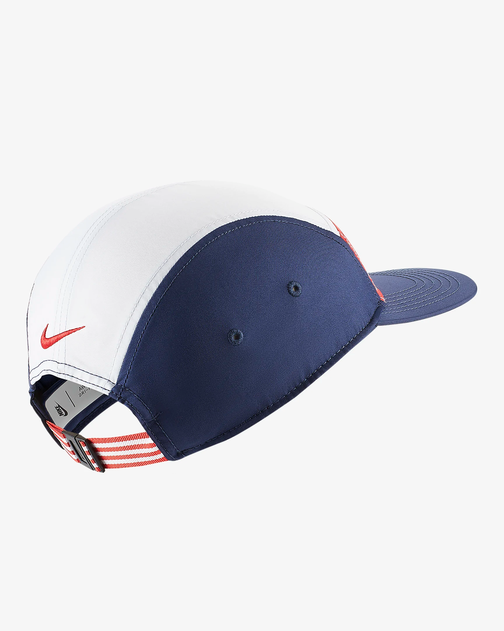 nike aw84 hat