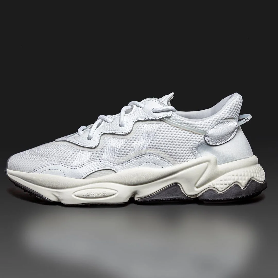 adidas ozweego old