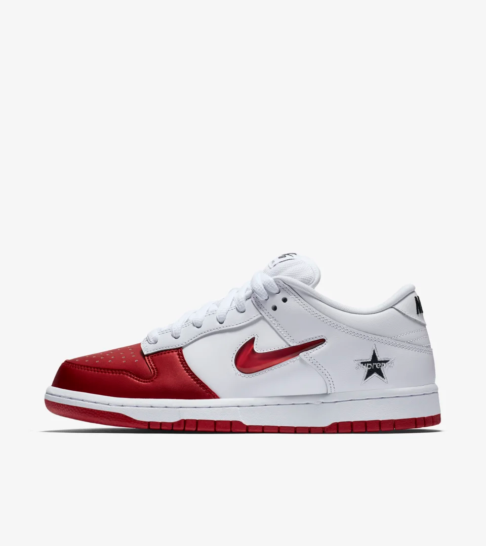 sb-dunk-low-supreme-release-date (1).png