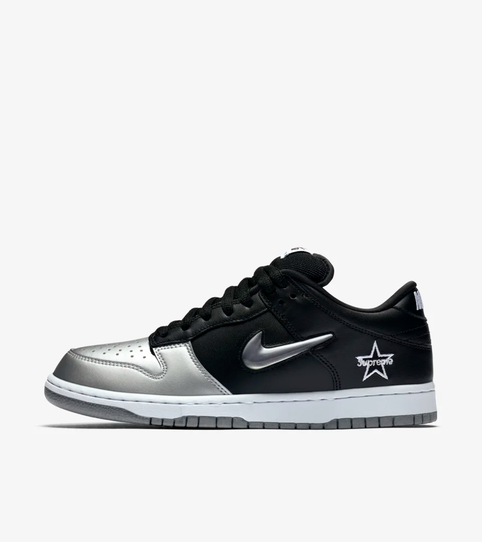 sb-dunk-low-supreme-release-date.png