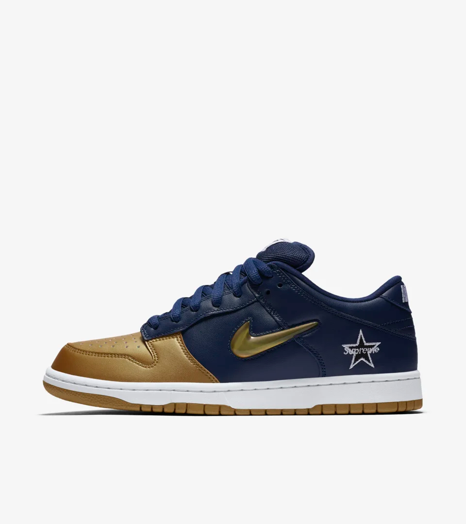 sb-dunk-low-supreme-release-date (2).png