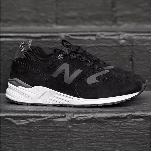 new balance x70 mulher