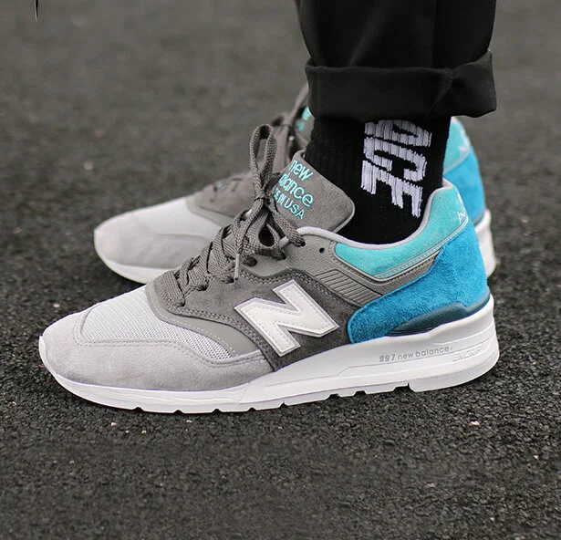 new balance 937 new balance 937