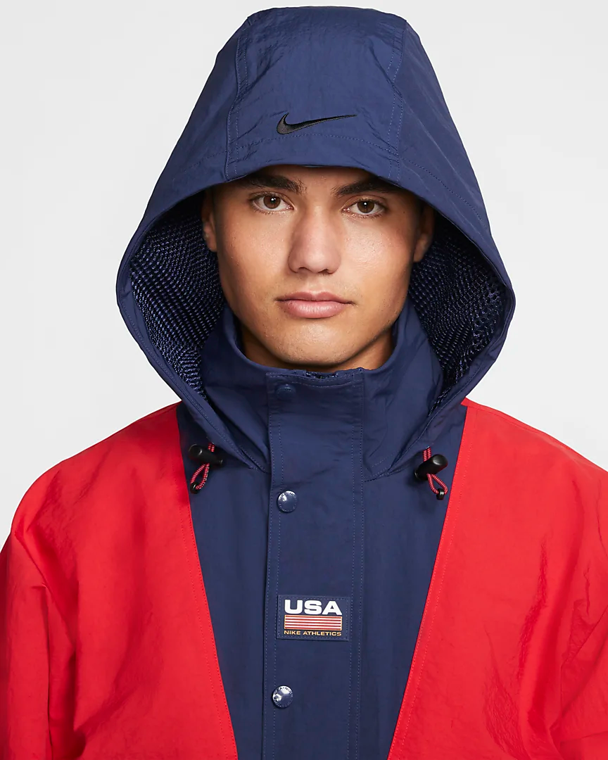 mens-swoosh-striped-jacket-6DqCn6.png