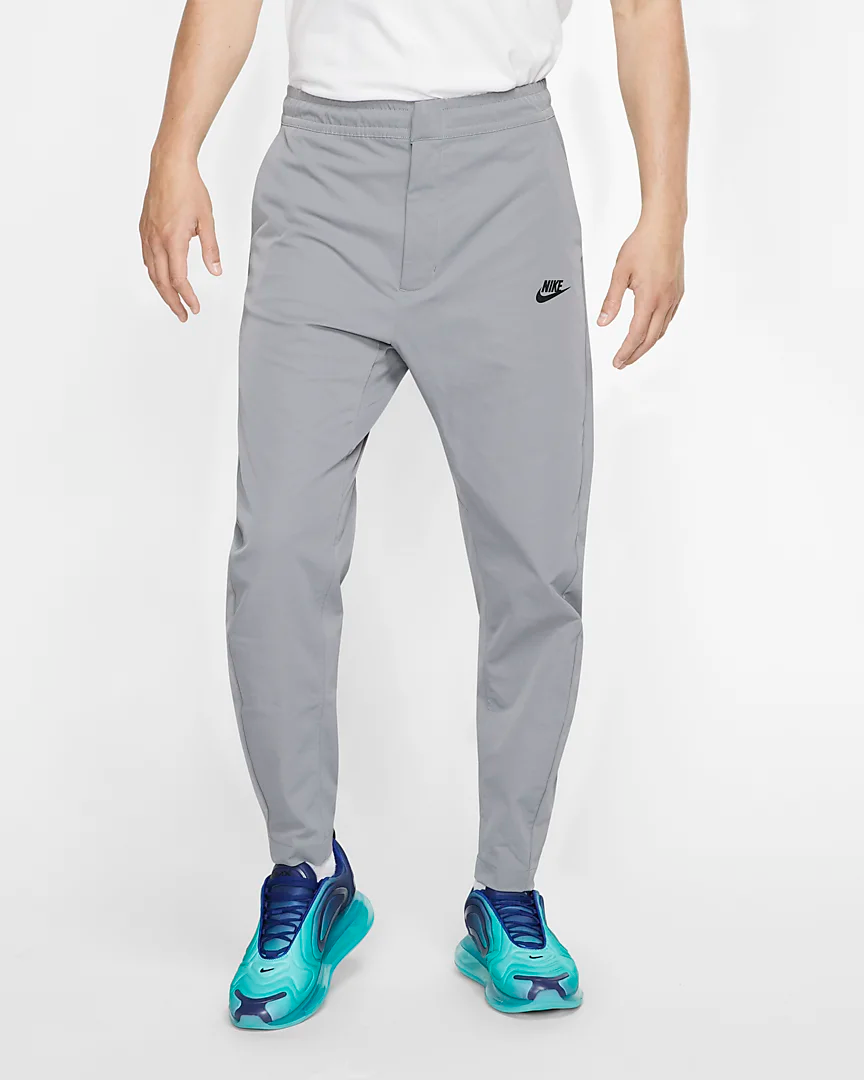 sportswear-mens-woven-pants-PDP1Kw (3).png