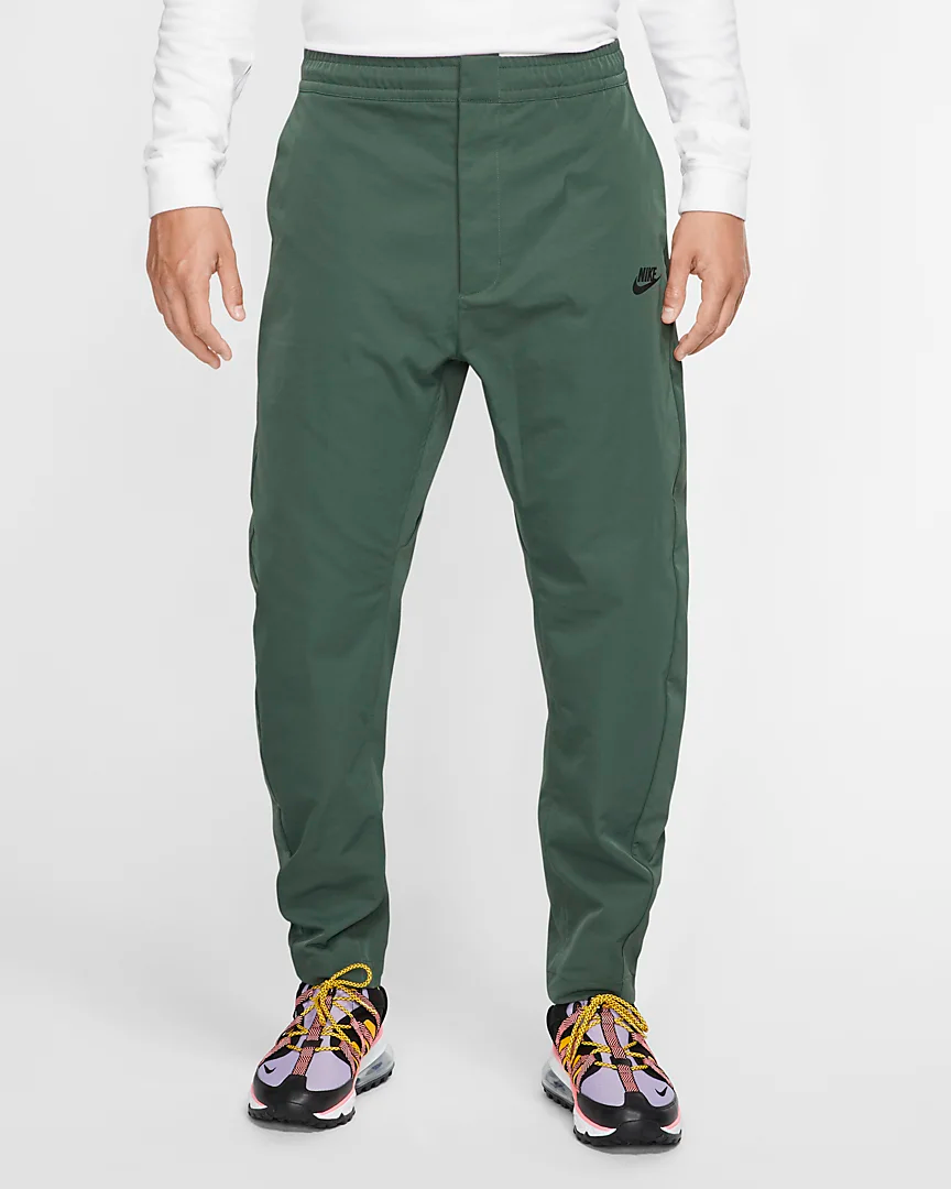 sportswear-mens-woven-pants-PDP1Kw (2).png