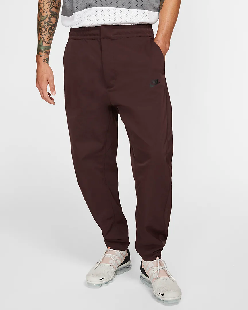 sportswear-mens-woven-pants-PDP1Kw.png