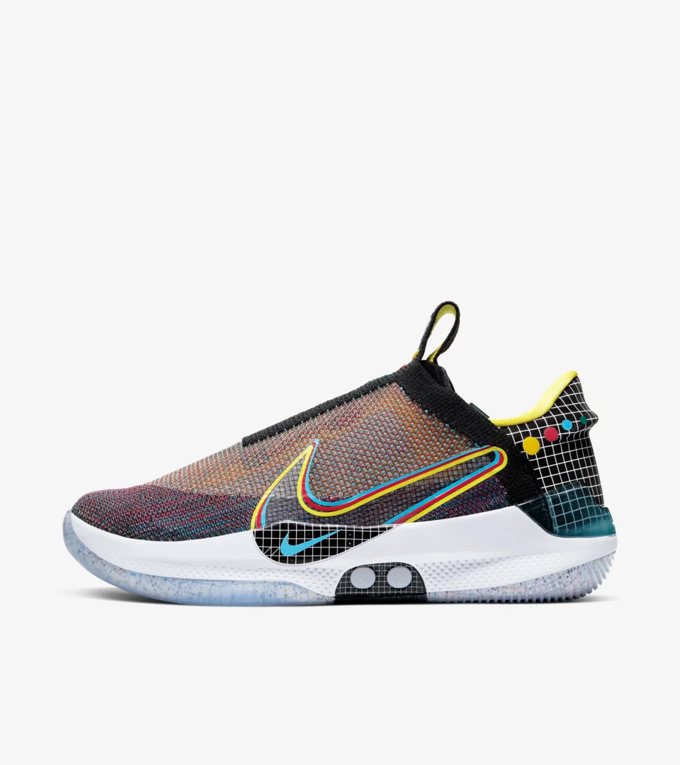 nike-adapt-bb-multi-color-release-date.png