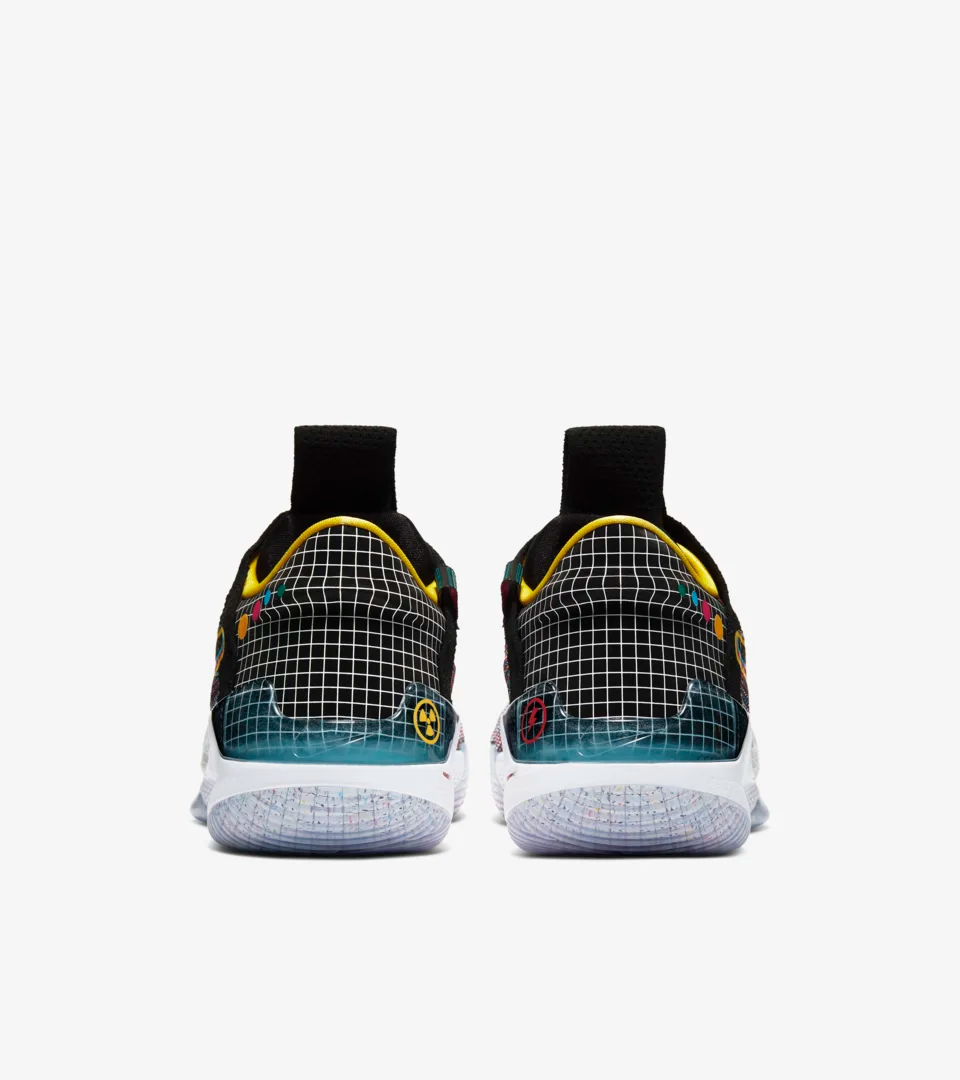 nike-adapt-bb-multi-color-release-date (2).png