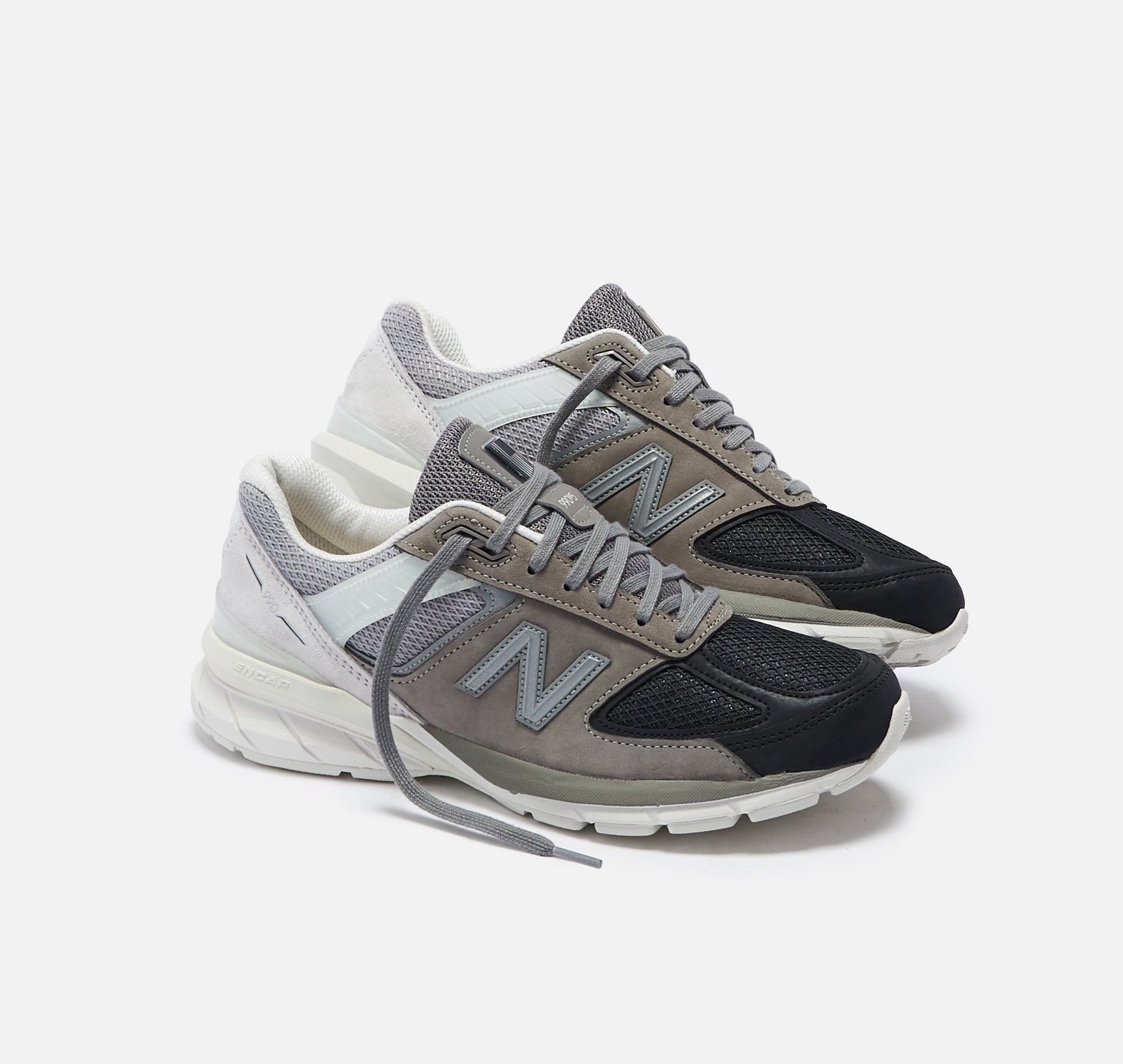 990v5 new balance 990v5 new balance