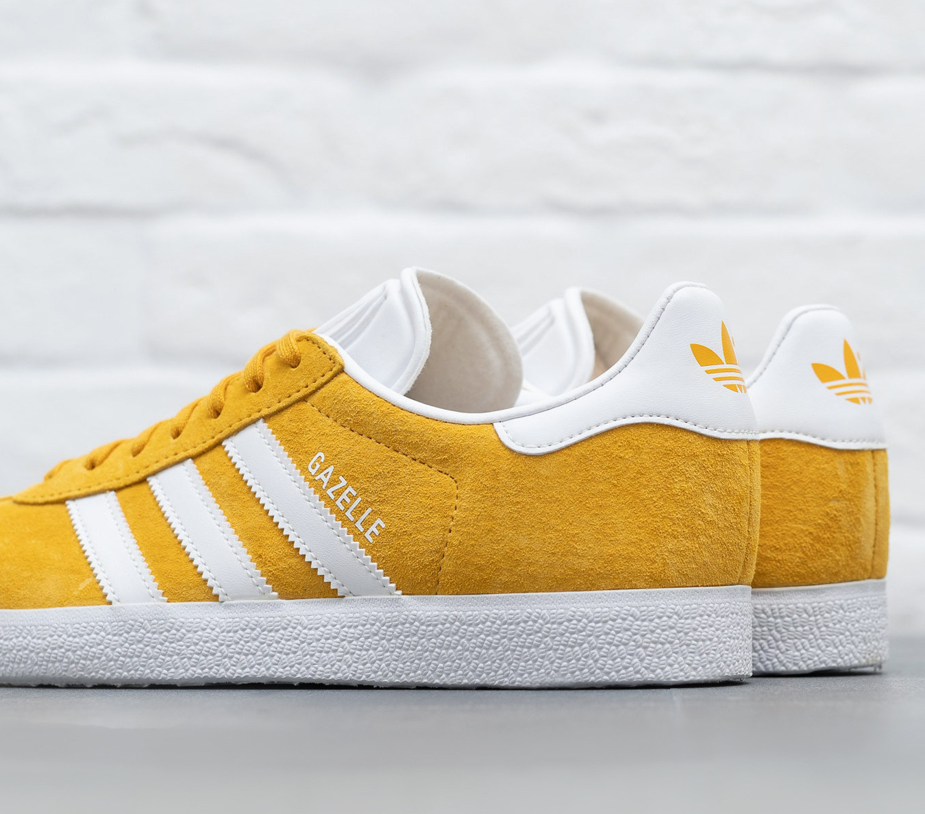 adidas gazelle for sale