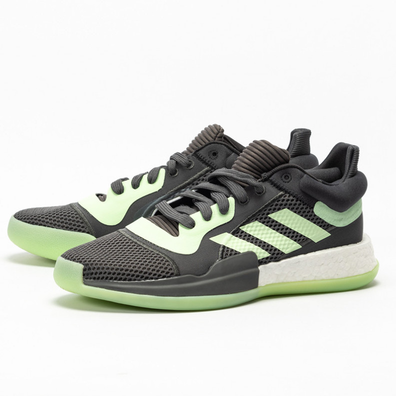 adidas-marquee-boost-low-g26214-38.jpg