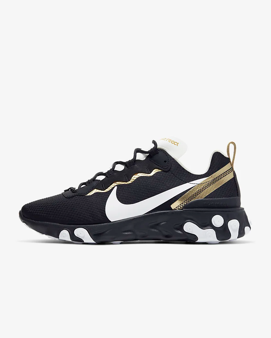 react-element-55-se-mens-shoe-rzP84h.png
