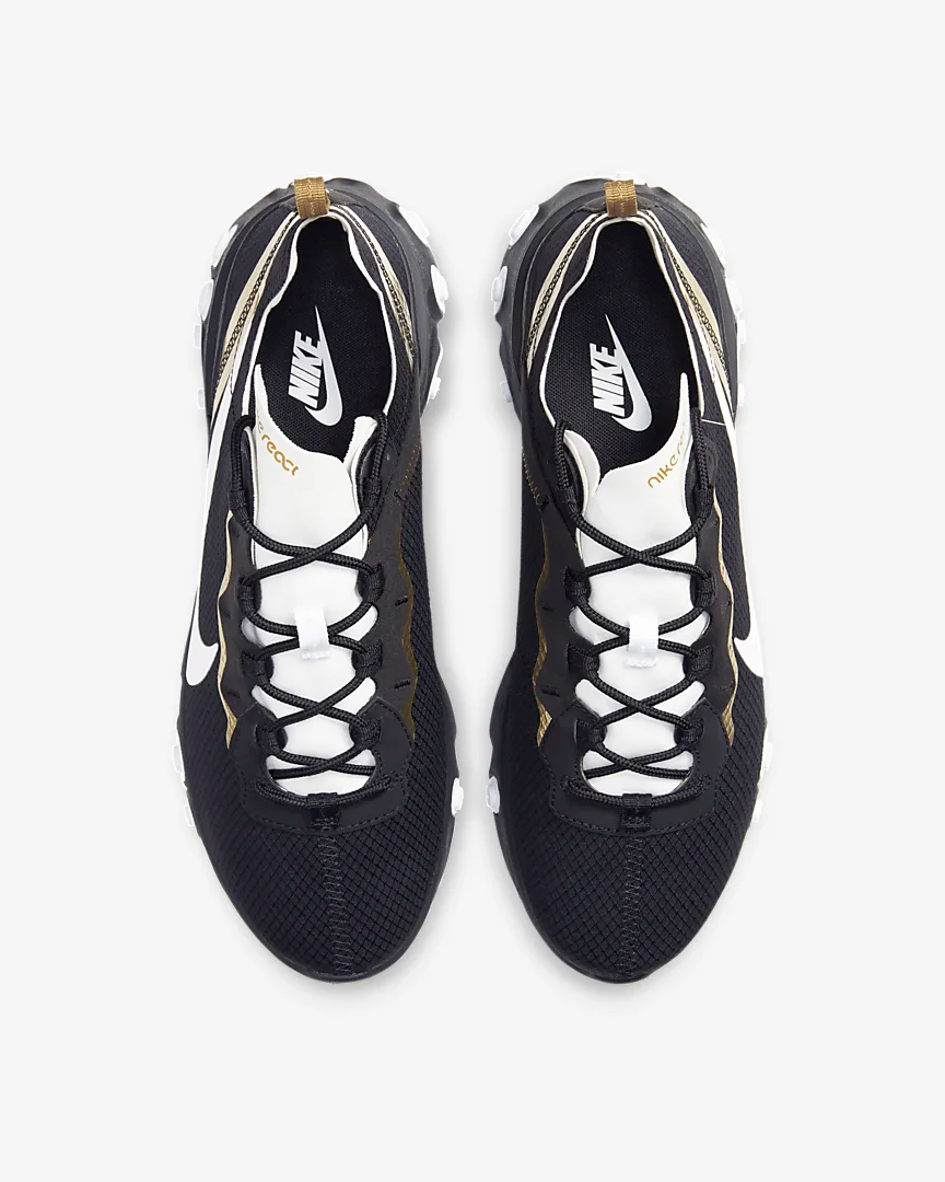 react-element-55-se-mens-shoe-rzP84h (1).png