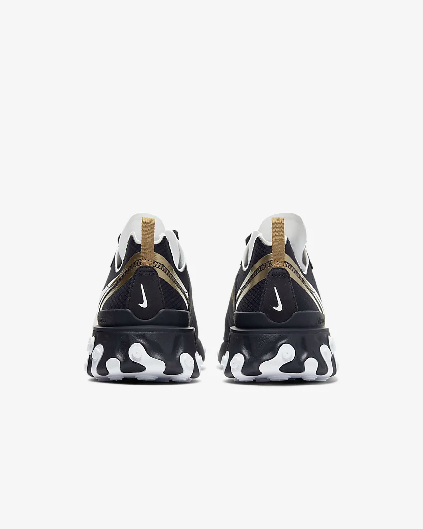 react-element-55-se-mens-shoe-rzP84h (2).png