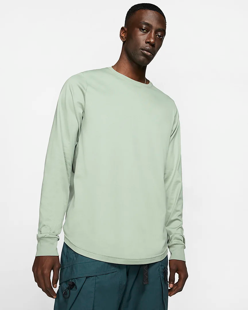 lebron-x-john-elliott-mens-t-shirt-BLqMwh.png