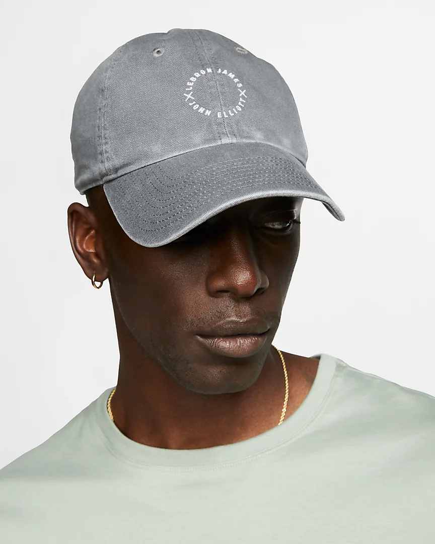 lebron-x-john-elliott-heritage86-adjustable-hat-JgLDD2.png