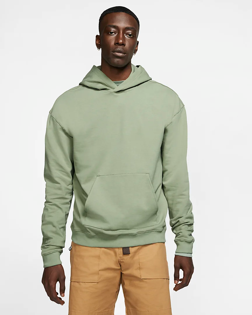 lebron-x-john-elliott-mens-hoodie-3XBWtj.png