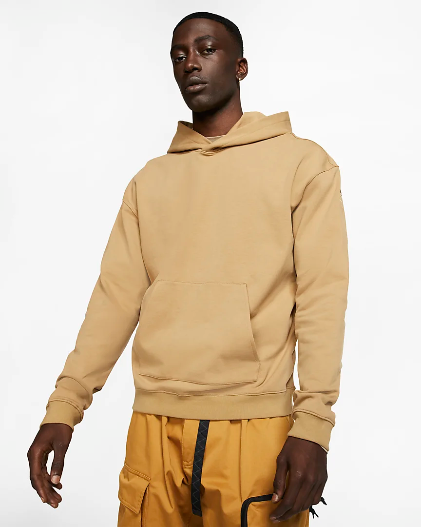 lebron-x-john-elliott-mens-hoodie-6fXqMr.png