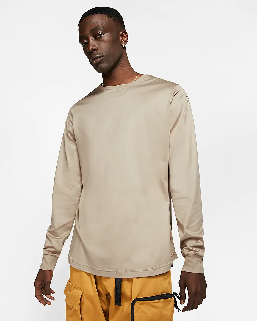 lebron-x-john-elliott-mens-t-shirt-LZXNv7.png