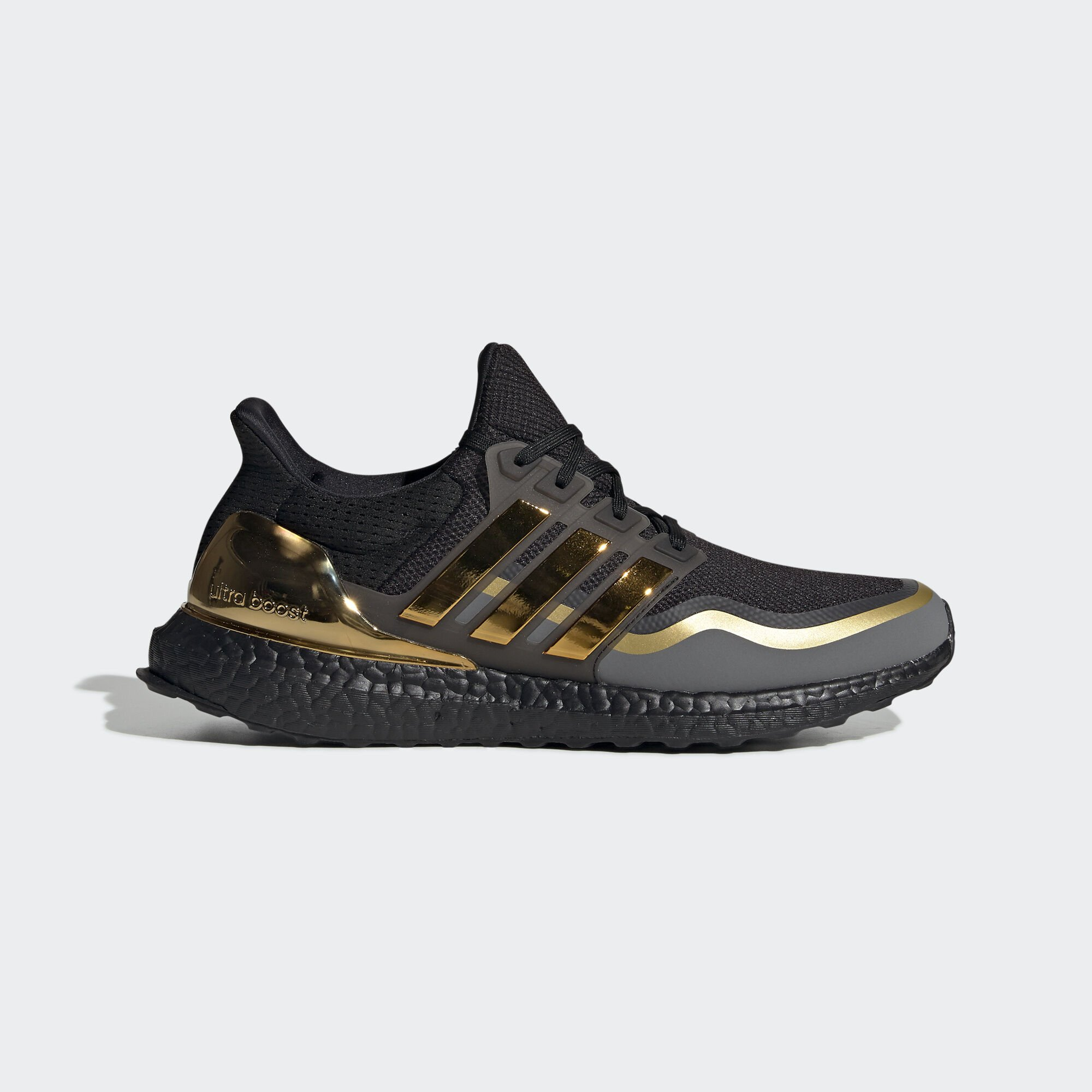 Ultra Boost Gold Medal Online Sale, UP 