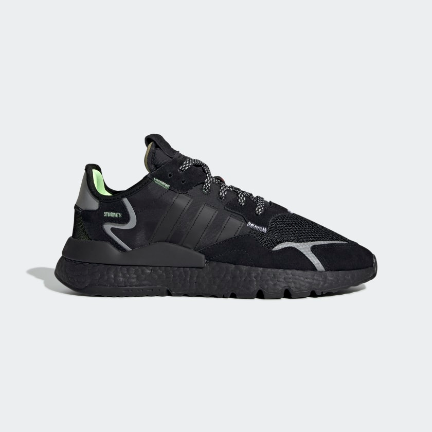 Nite_Jogger_Shoes_Black_EE5884_01_standard.png