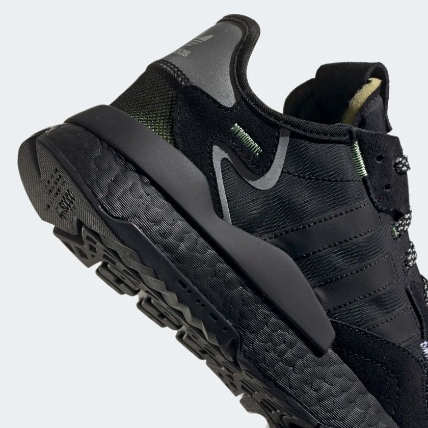 Nite_Jogger_Shoes_Black_EE5884_42_detail.png