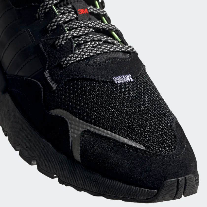 Nite_Jogger_Shoes_Black_EE5884_43_detail.png