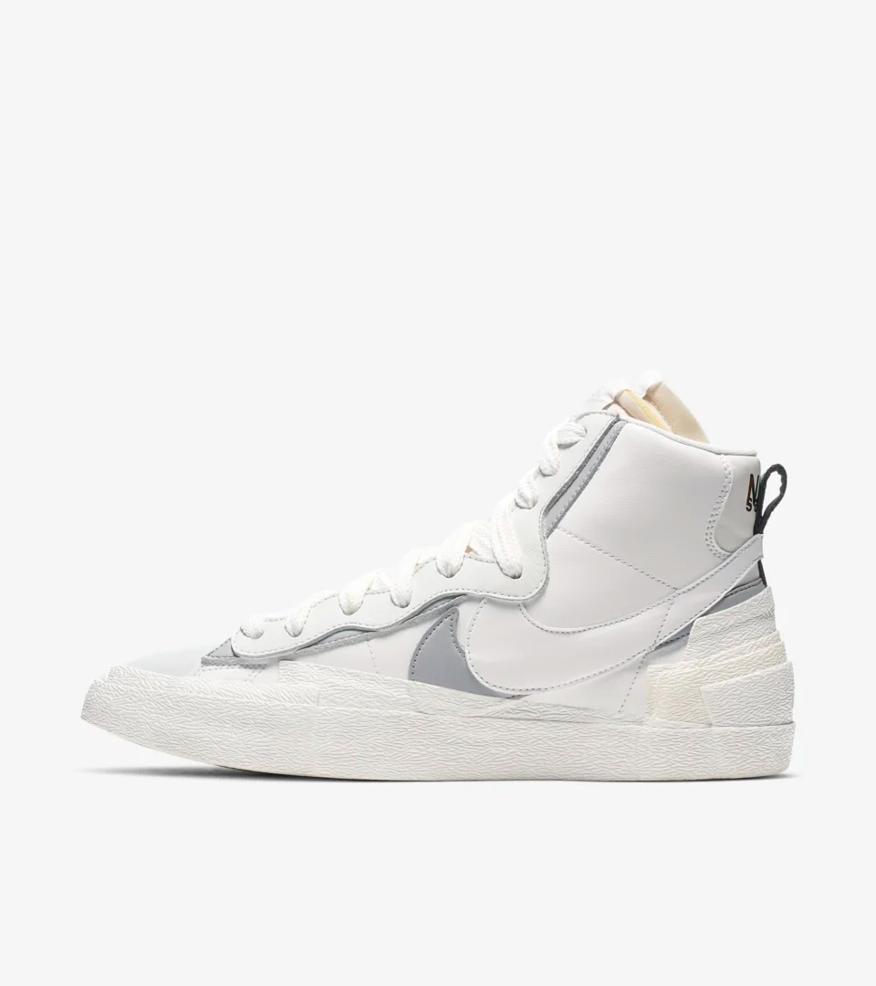 nike-x-sacai-blazer-mid-whitewolf-grey-release-date.png