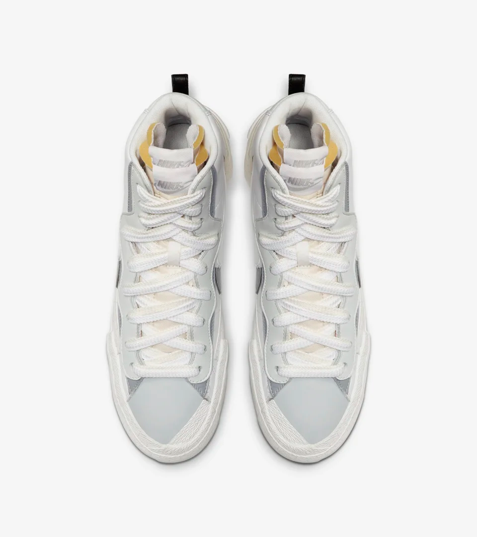 nike-x-sacai-blazer-mid-whitewolf-grey-release-date (1).png